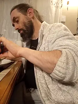 teekoine1 online show from 10/20/25, 12:22