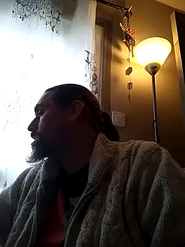 teekoine1 online show from 10/31/25, 02:40