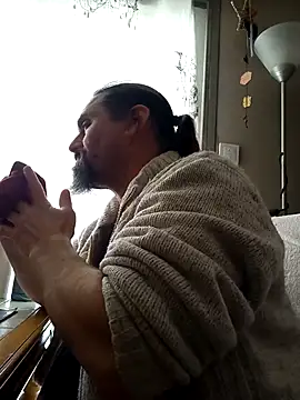 teekoine1 online show from 11/02/25, 12:29