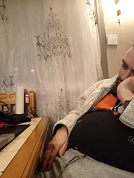 teekoine1 online show from 11/11/25, 03:06