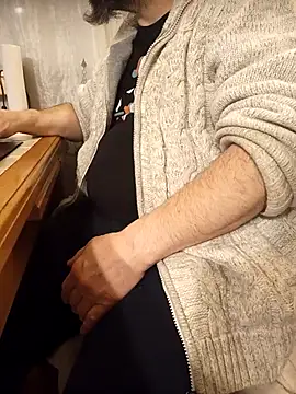 teekoine1 online show from 11/14/25, 12:53