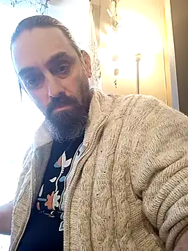 teekoine1 online show from 11/16/25, 02:00