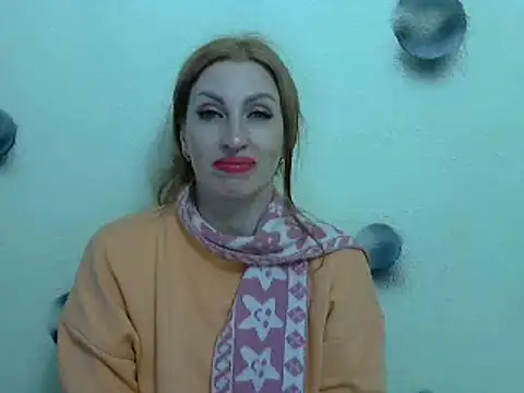 Jillian Pattie online show from 12/17/24, 12:43