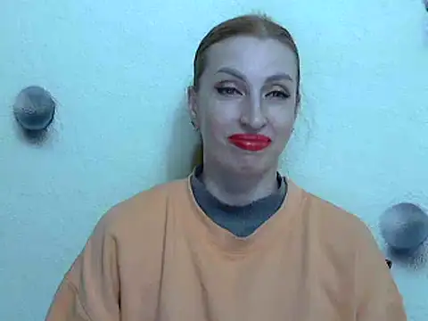 Jillian Pattie online show from 12/18/24, 02:28