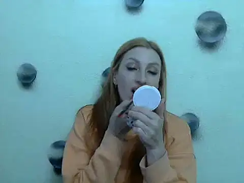 Jillian Pattie online show from 12/23/24, 12:52