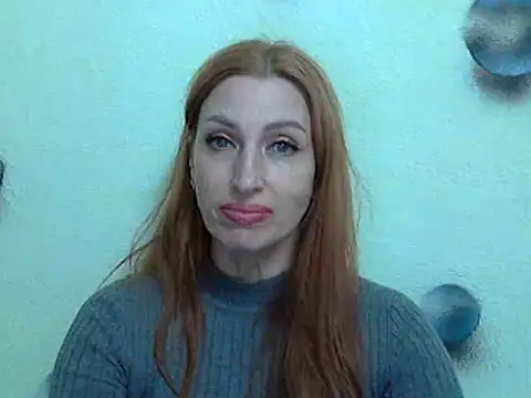 Jillian Pattie online show from 12/23/24, 06:27