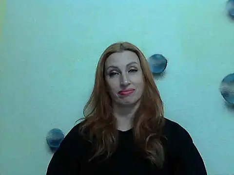 Jillian Pattie online show from 01/21/25, 02:59