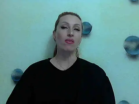 Jillian Pattie online show from 01/24/25, 02:30