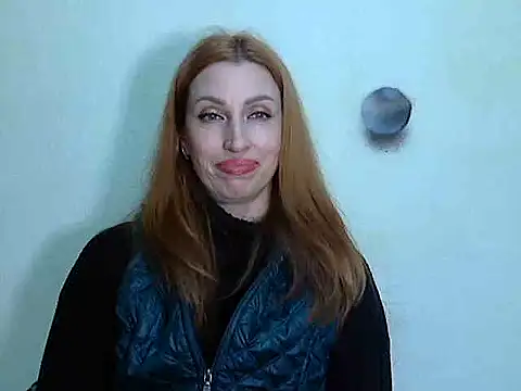 Jillian Pattie online show from 02/10/25, 05:09