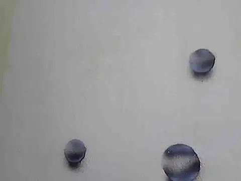 Jillian Pattie online show from 02/12/25, 05:05