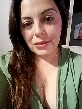 seherlatin online show from 01/23/25, 02:02