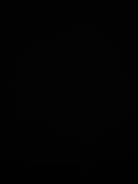 monserrat towers online show from 10/07/25, 11:51