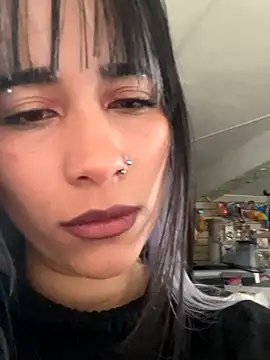 monserrat towers online show from 10/10/25, 01:32