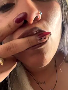 monserrat towers online show from 10/13/25, 05:24