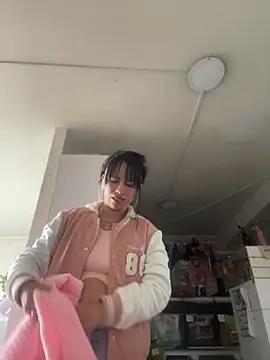 monserrat towers online show from 10/14/25, 12:28