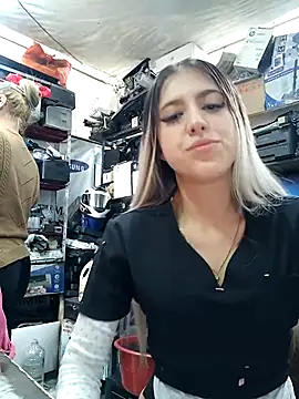 eva-2023 online show from 10/08/25, 05:32