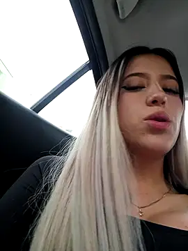 eva-2023 online show from 10/10/25, 04:06