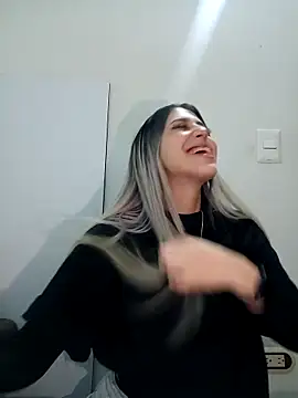 eva-2023 online show from 10/26/25, 10:15