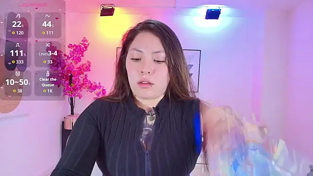 Snapshot of Isa_reel chatting on 11/07/25, 07:47 Isa reel online show from 11/07/25, 07:47