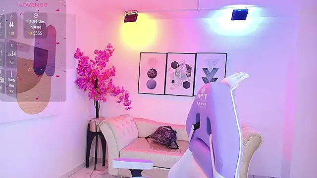 Snapshot of Isa_reel chatting on 11/10/25, 07:35 Isa reel online show from 11/10/25, 07:35