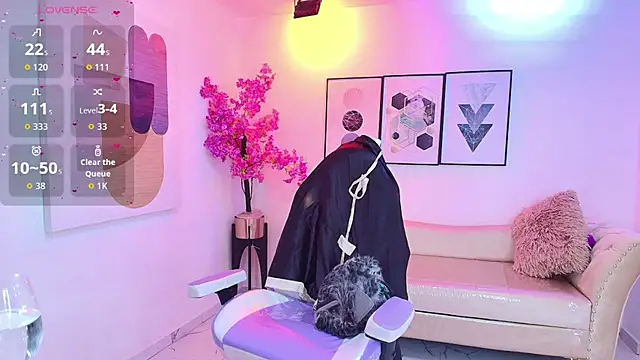 Snapshot of Isa_reel chatting on 11/11/25, 07:58 Isa reel online show from 11/11/25, 07:58