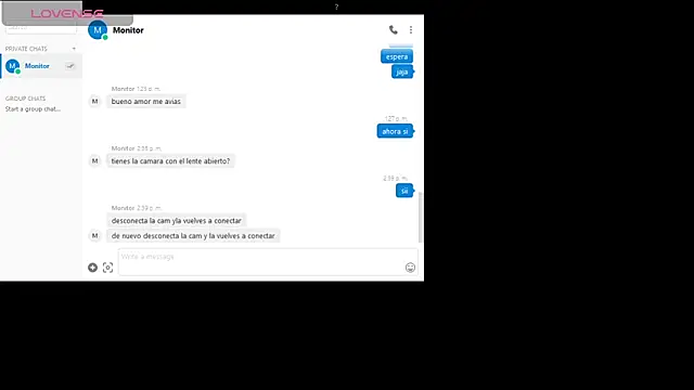 Snapshot of Isa_reel chatting on 11/12/25, 07:46 Isa reel online show from 11/12/25, 07:46