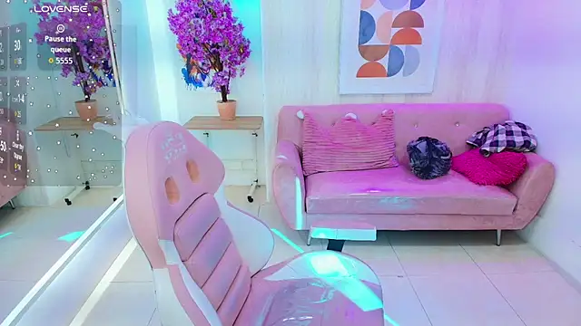 Snapshot of Isa_reel chatting on 11/23/25, 12:38 Isa reel online show from 11/23/25, 12:38