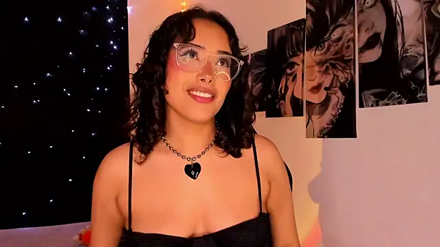 willow poisson online show from 12/26/24, 06:43