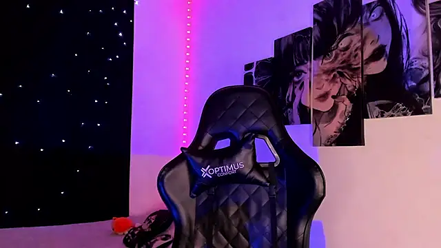 willow poisson online show from 12/29/24, 08:48