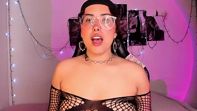 willow poisson online show from 09/26/25, 05:06