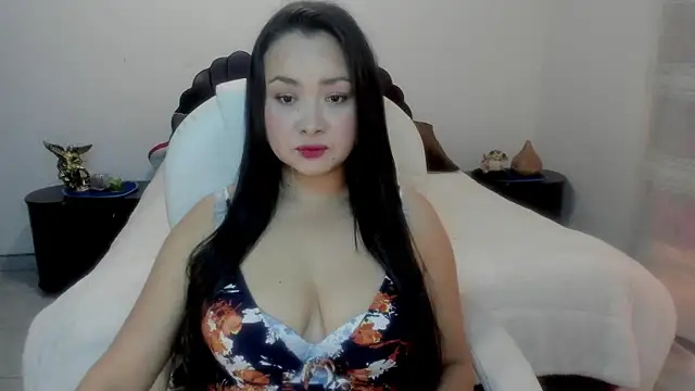 emilydolshe2 online show from 03/13/25, 03:28