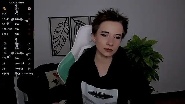  Rein ramm online show from 10/09/25, 07:12