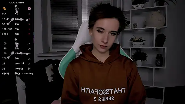  Rein ramm online show from 10/13/25, 07:47