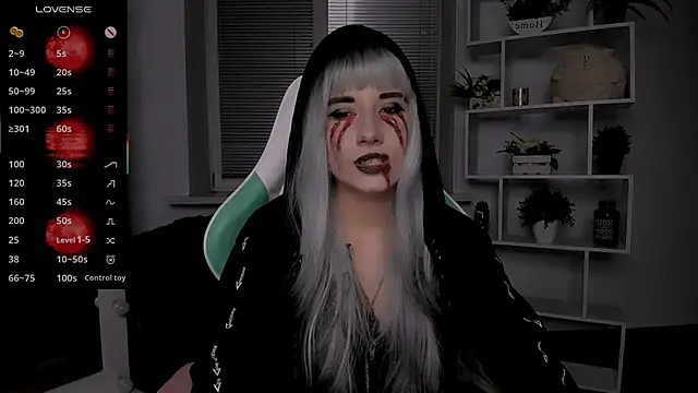  Rein ramm online show from 10/19/25, 08:31