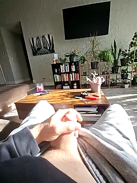 Cemg online show from 11/14/25, 06:39