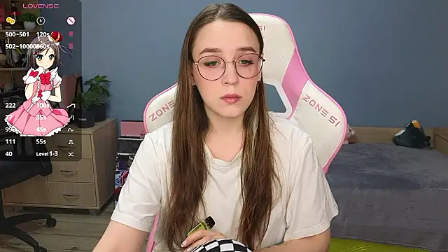 Snapshot of Sweet_frosti chatting on 12/04/24, 03:04 Sweet frosti online show from 12/04/24, 03:04