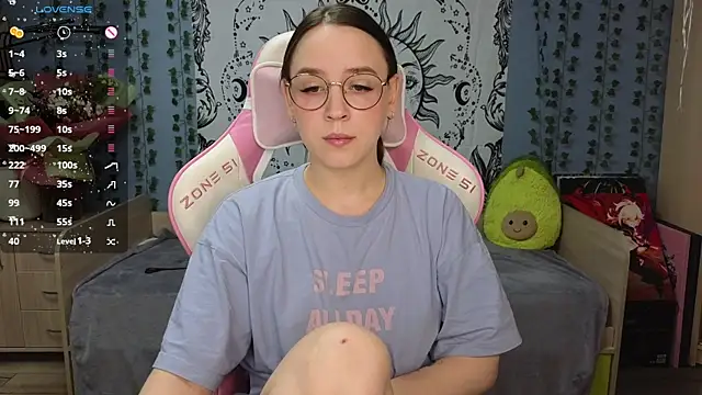 Snapshot of Sweet_frosti chatting on 01/30/25, 03:11 Sweet frosti online show from 01/30/25, 03:11