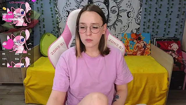 Snapshot of Sweet_frosti chatting on 03/02/25, 02:30 Sweet frosti online show from 03/02/25, 02:30