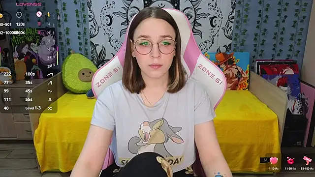 Snapshot of Sweet_frosti chatting on 03/07/25, 02:25 Sweet frosti online show from 03/07/25, 02:25