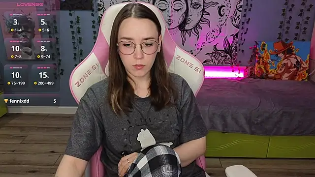 Snapshot of Sweet_frosti chatting on 09/25/25, 03:54 Sweet frosti online show from 09/25/25, 03:54