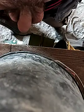 Snapshot of Rico-chow chatting on 10/13/25, 03:56 Rico-chow online show from 10/13/25, 03:56