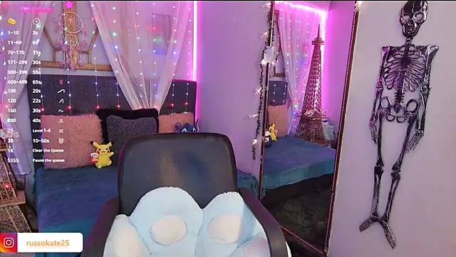 laura olssen online show from 01/14/25, 12:35