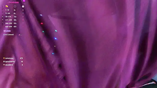 laura olssen online show from 02/25/25, 07:03