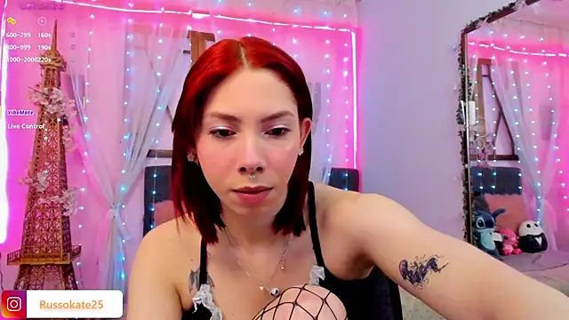 laura olssen online show from 09/25/25, 12:31