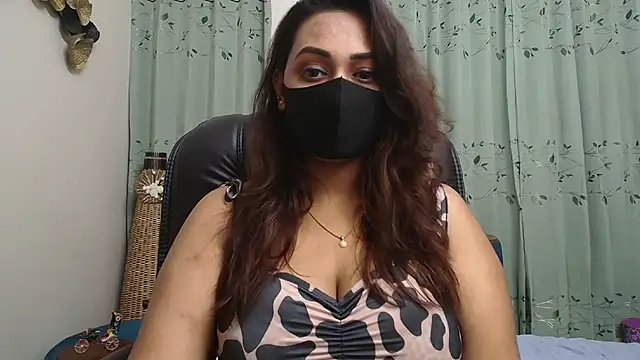 OH-Monica online show from 10/11/25, 08:51