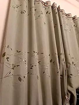 OH-Monica online show from 11/15/25, 07:10