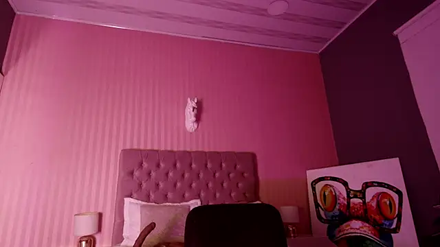 Martina Haley online show from 12/28/24, 09:52