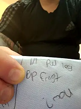 Snapshot of iang6348 chatting on 12/13/24, 09:09 iang6348 online show from 12/13/24, 09:09