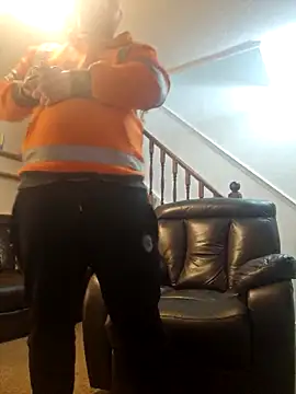 Snapshot of iang6348 chatting on 03/01/25, 12:28 iang6348 online show from 03/01/25, 12:28