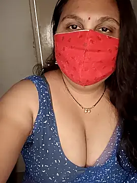 Love-priya online show from 12/16/24, 07:58